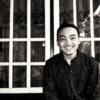 Guntur66