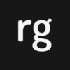 Rhys G