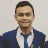 Suryaramadhan