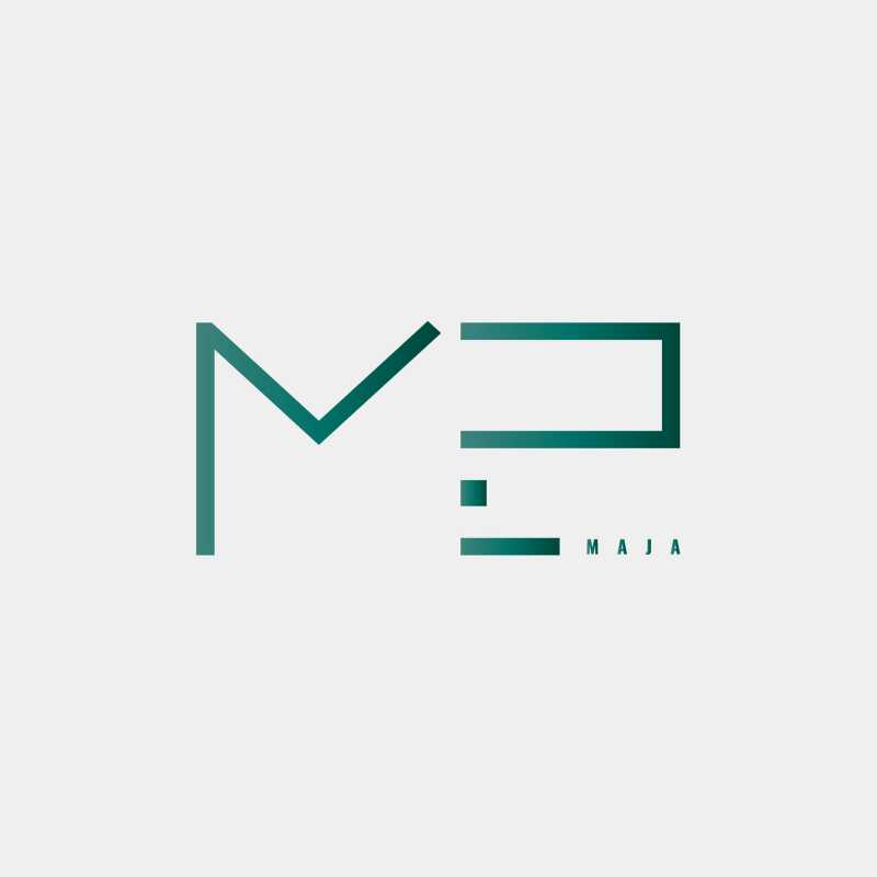 Majaekap's profile picture