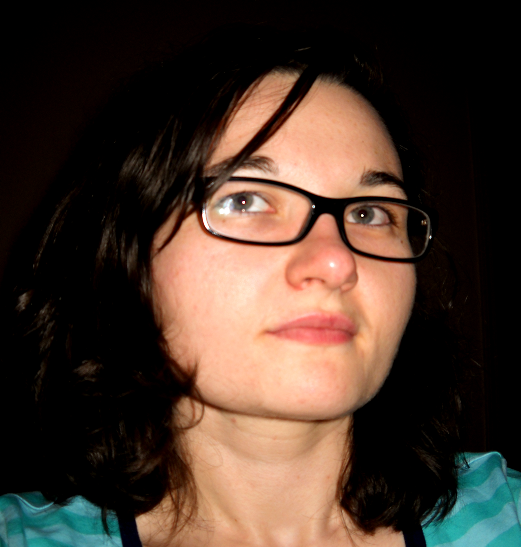 PeacockDesigner's profile picture