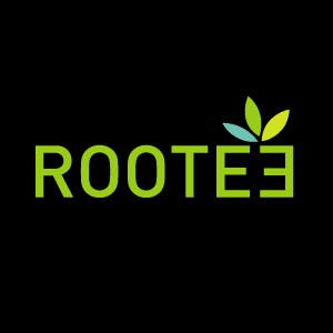 rootee's profile picture