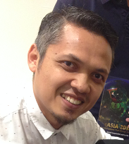 SuhailDesigner's profile picture