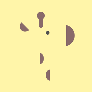Hsin-Yi's profile picture
