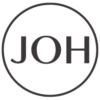 JOH