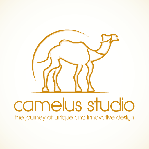 Camelus Studio 2's profile picture