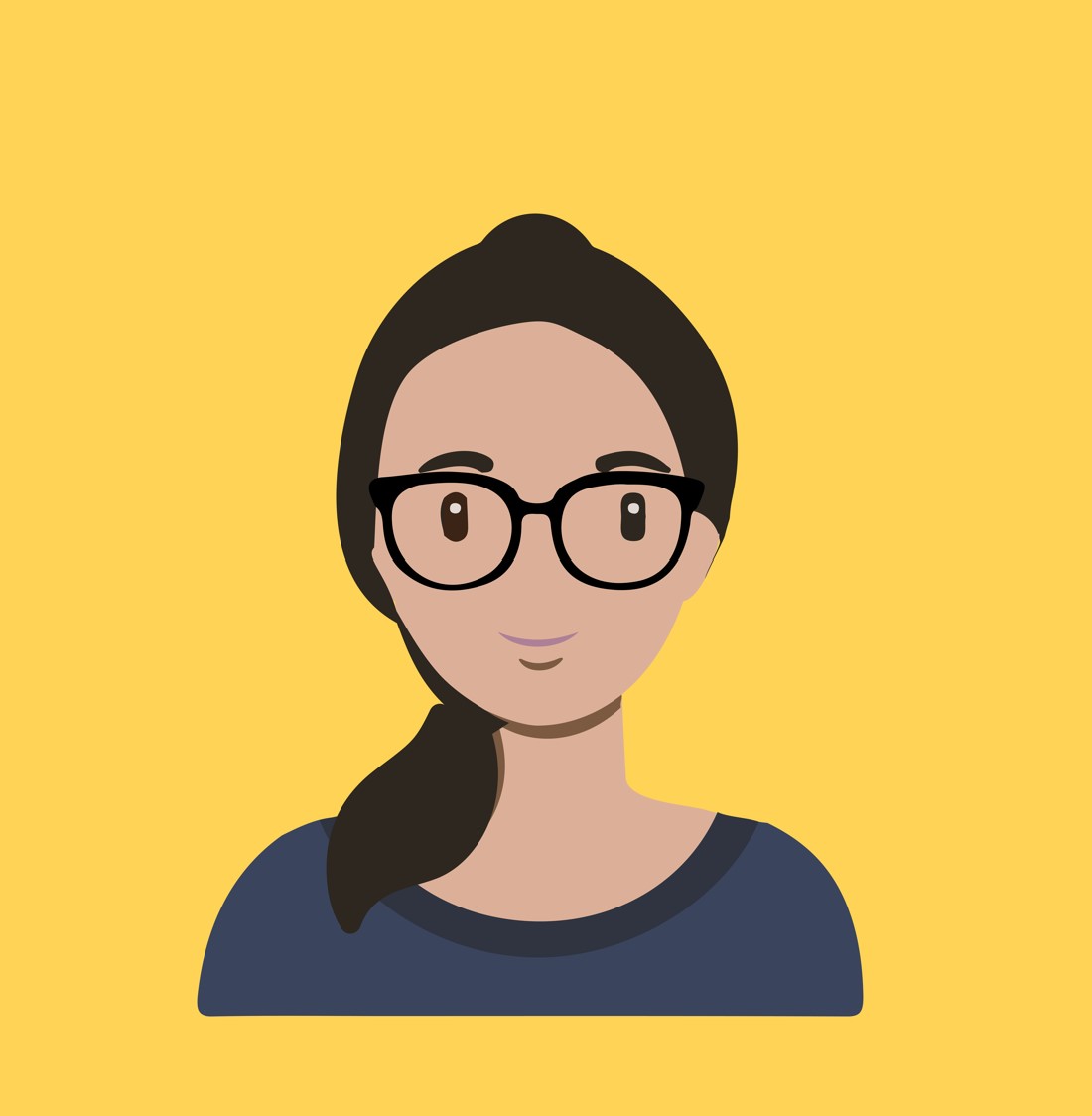 Mansi's profile picture