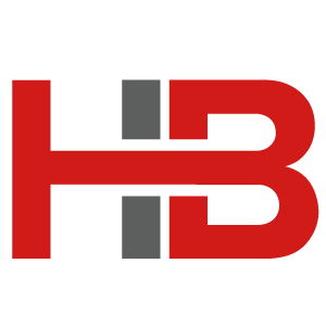 Horn Buster's profile picture