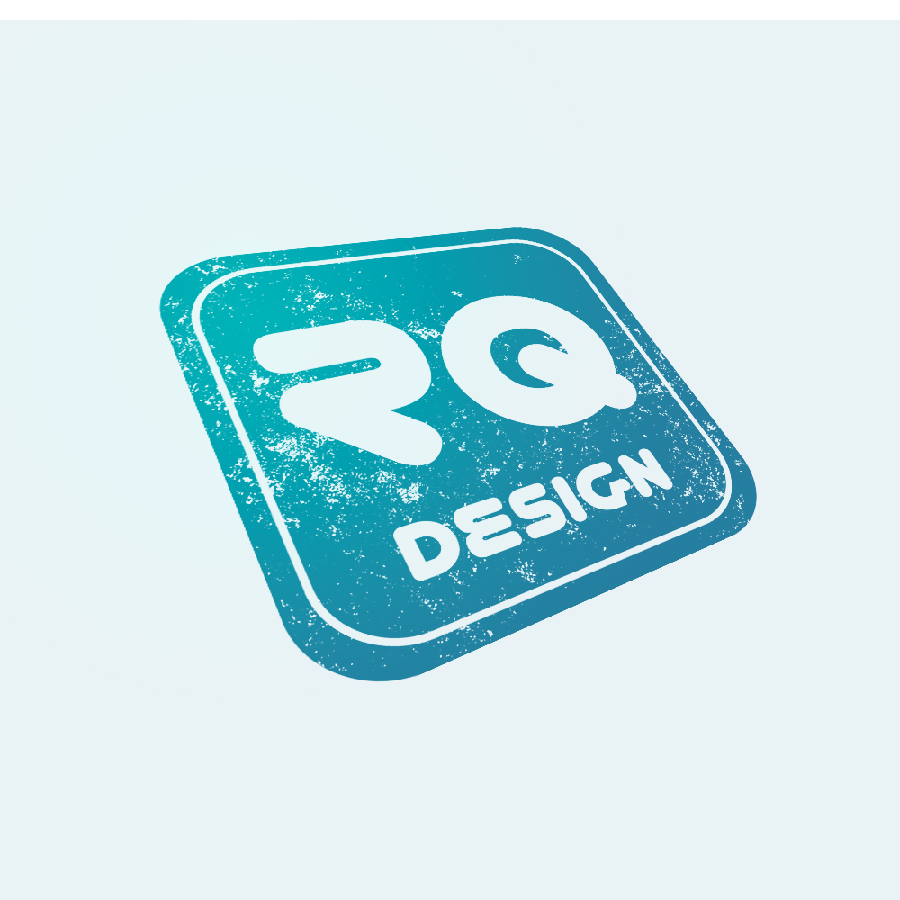 adosajo's profile picture