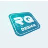 adosajo