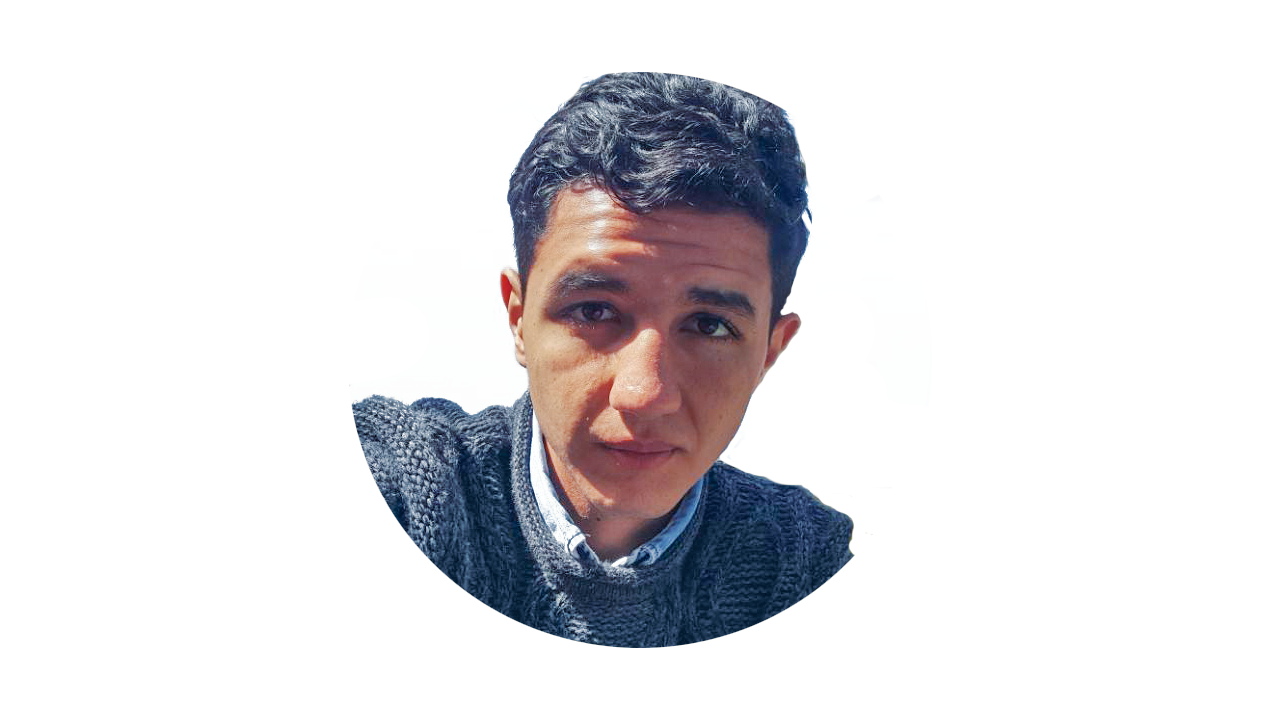 AhmedFs's profile picture