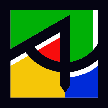 zimalogo's profile picture