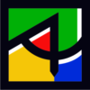 zimalogo