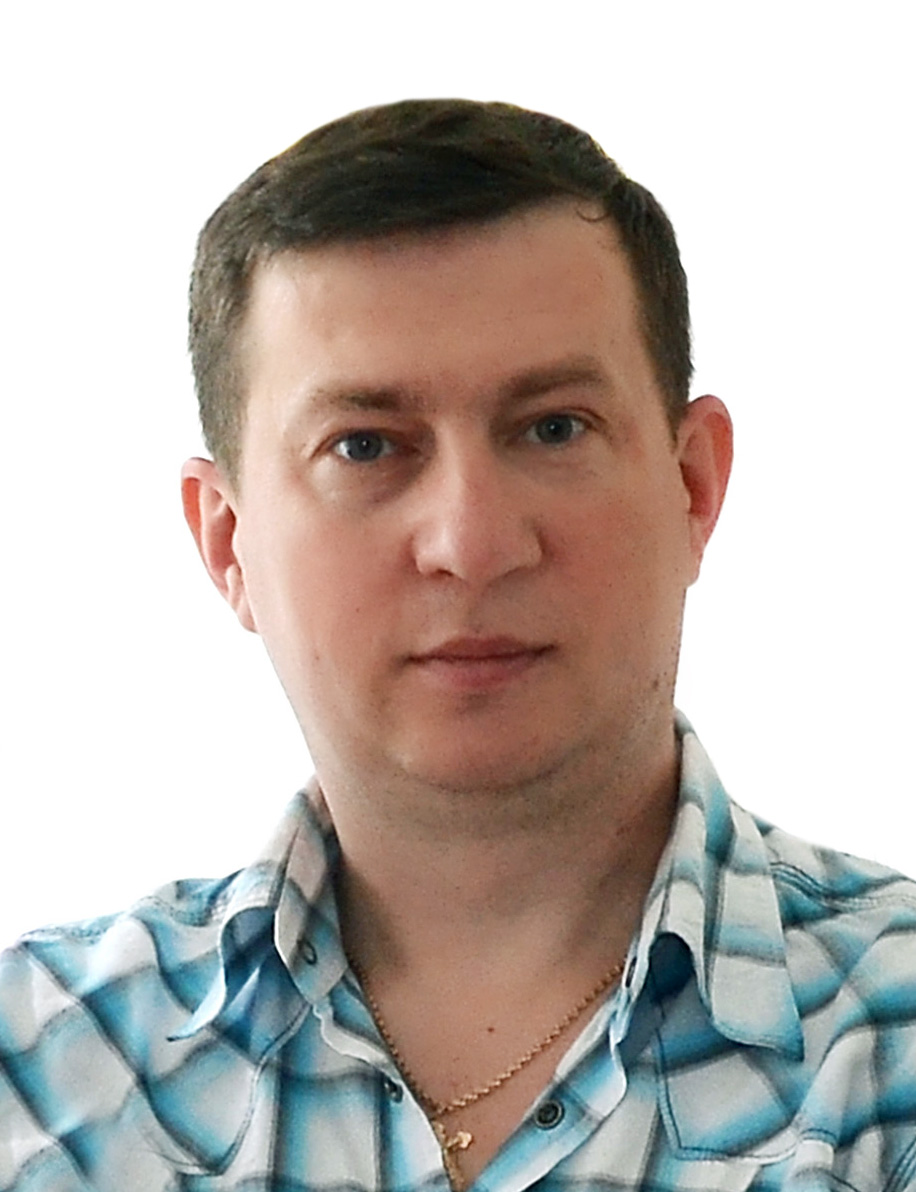 kontur-vid's profile picture