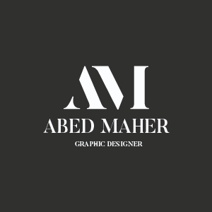 MaherAbed_Designs's profile picture