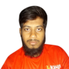 Anik Hasan