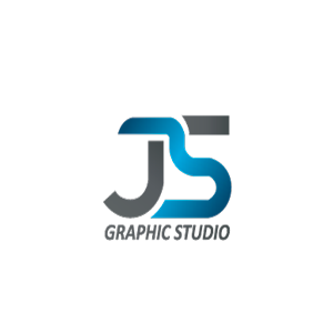 JS Graphic Studio's profile picture