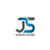 JS Graphic Studio