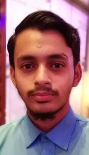 Muzammil Saeed 2's profile picture