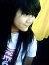 umi alfiah