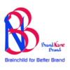 BrandNameBrand2