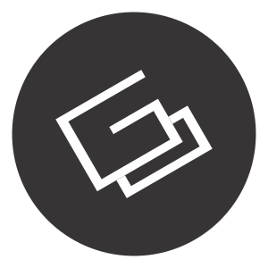 Gunadisain's profile picture