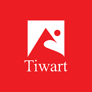 businesstiwart's profile picture