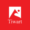 businesstiwart