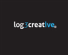 log3creative