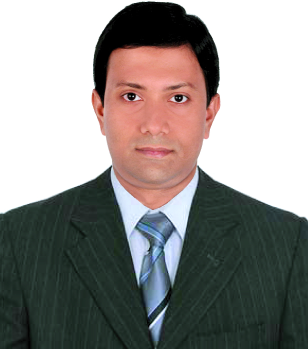 Meherul Haque's profile picture