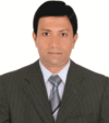 Meherul Haque