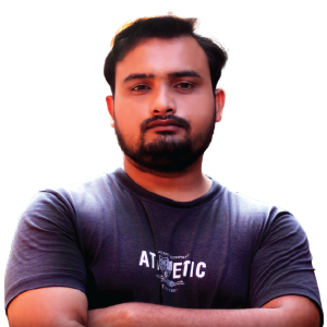 mayur.raut020's profile picture