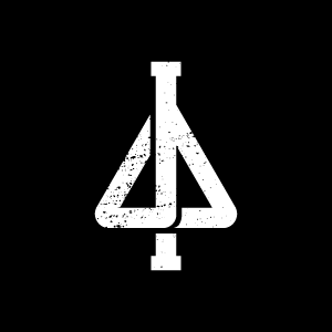iniAINK's profile picture