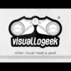 Visuallogeek