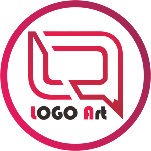 bmb_designer's profile picture