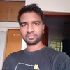 Utpal_Art