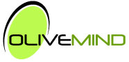 OliveMind's profile picture