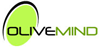 OliveMind