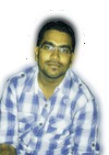 gosh's profile picture