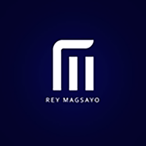 r e y's profile picture