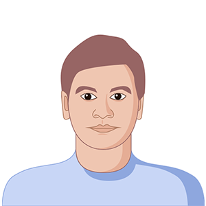 nPixel's profile picture