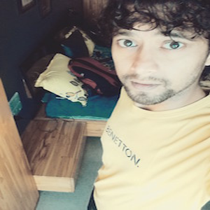 varmaetc2's profile picture