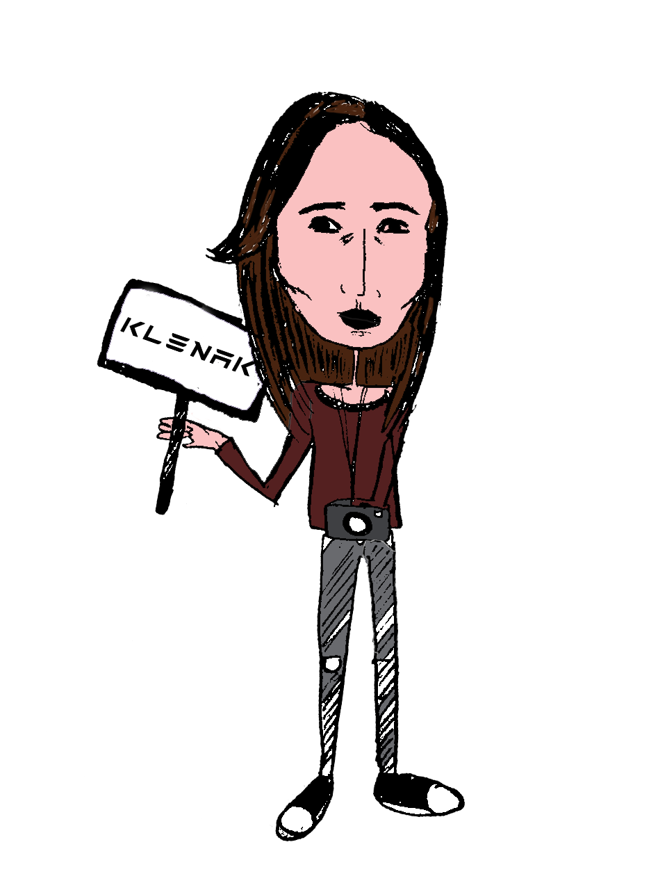 Lana1's profile picture