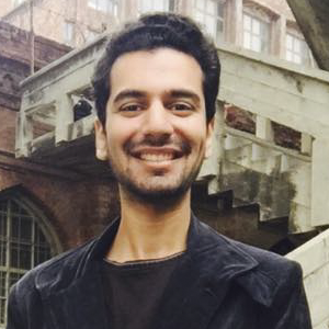 aliasadnaqvi's profile picture