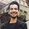 aliasadnaqvi