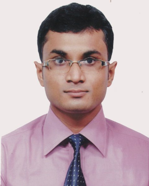 saokat rony's profile picture