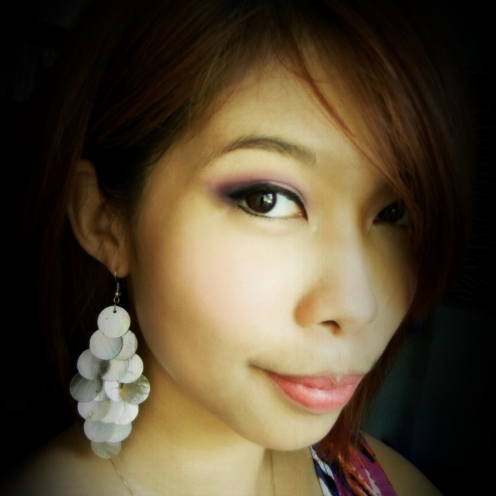 Koolments Design's profile picture