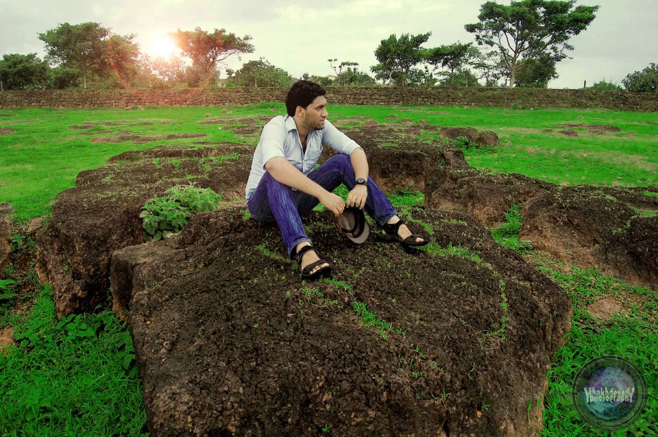 Ajas nls's profile picture