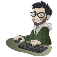 Abhishek's profile picture