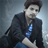 Muhammad Hamid